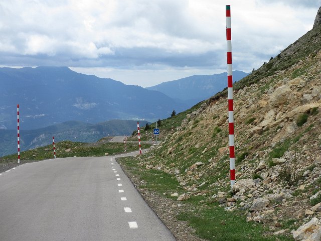 244 Col de Pal.JPG -                                